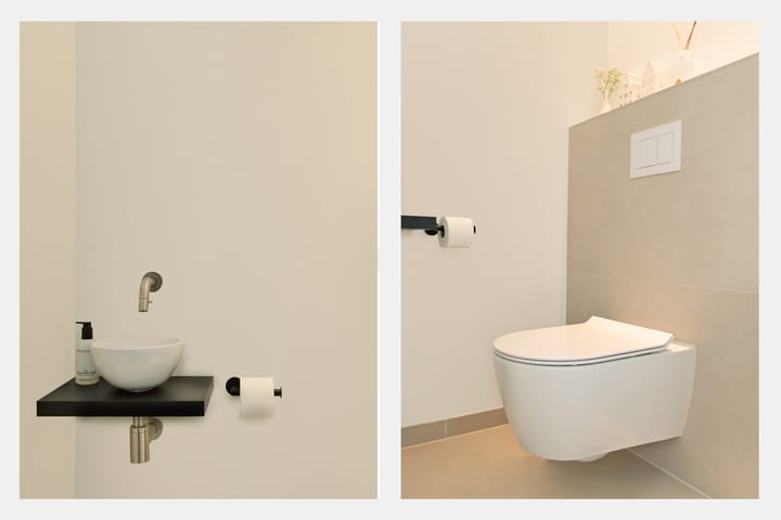 Foto 20 van Maastrichtkade 40