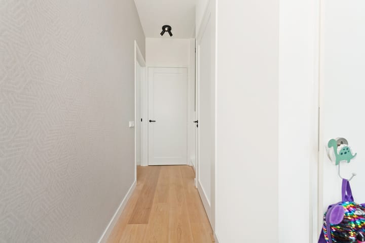 Foto 21 van Maastrichtkade 40