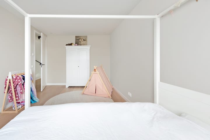 Foto 23 van Maastrichtkade 40