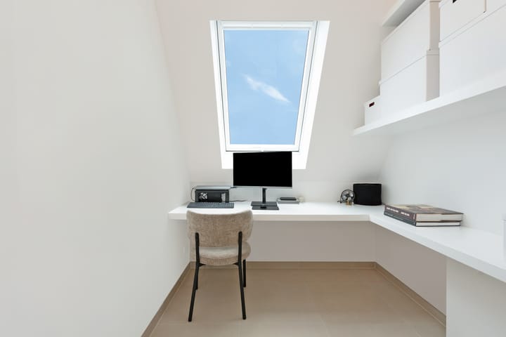 Foto 38 van Maastrichtkade 40