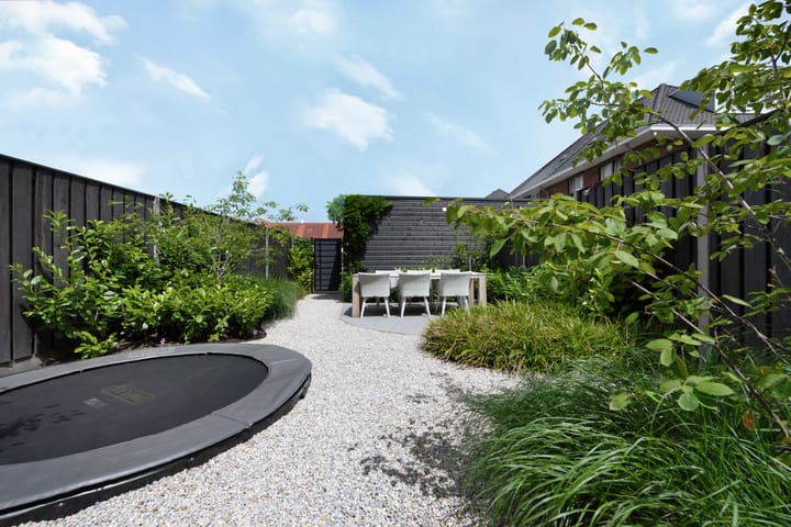 Foto 39 van Maastrichtkade 40