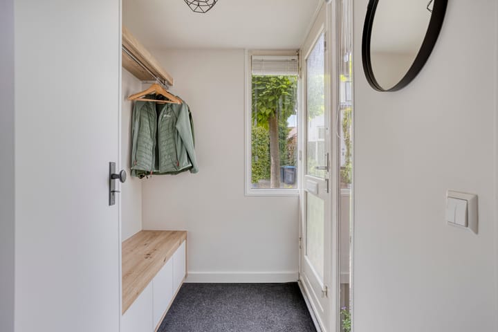 Foto 4 van Methorsterweg 31