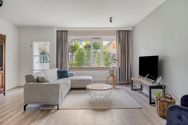 Foto 5 van Methorsterweg 31