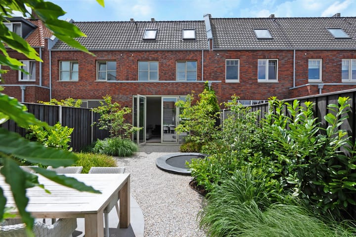 Foto 41 van Maastrichtkade 40