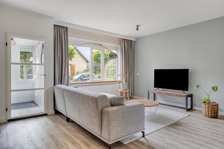 Foto 6 van Methorsterweg 31