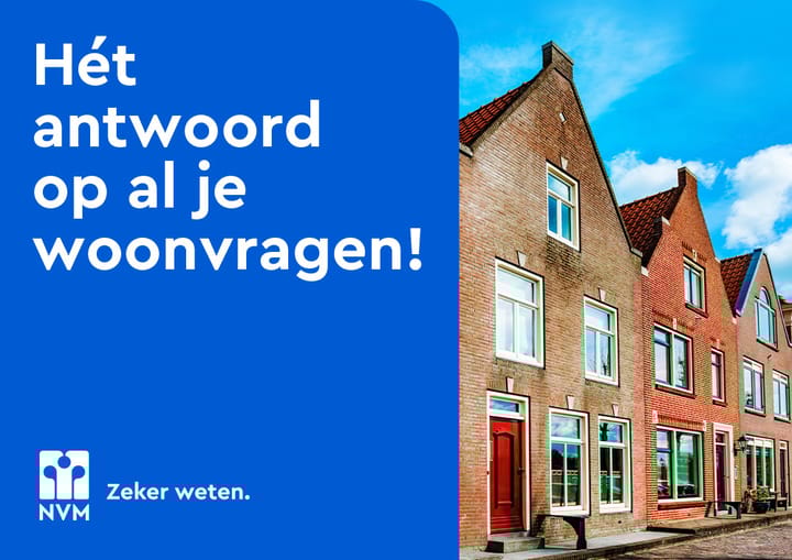 Foto 46 van Maastrichtkade 40