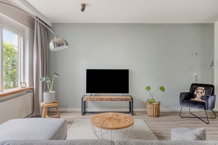 Foto 7 van Methorsterweg 31