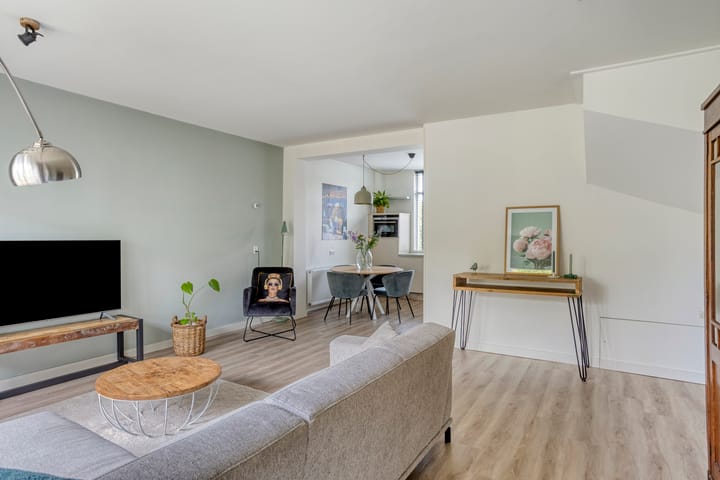 Foto 8 van Methorsterweg 31