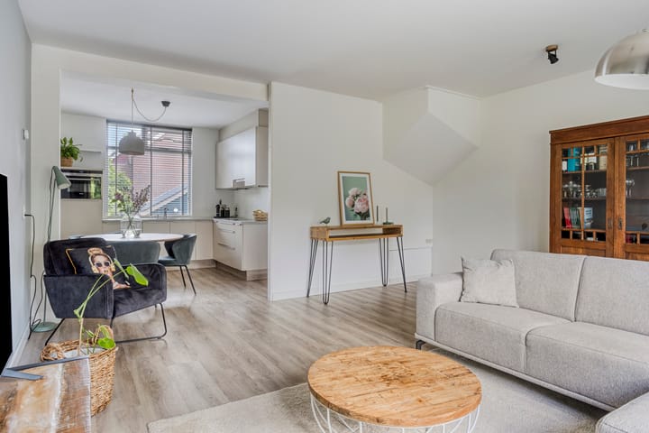 Foto 9 van Methorsterweg 31