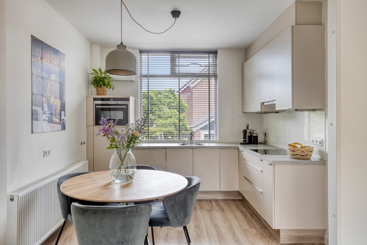 Foto 10 van Methorsterweg 31