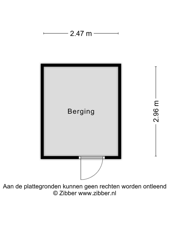 Foto 50 van Maastrichtkade 40