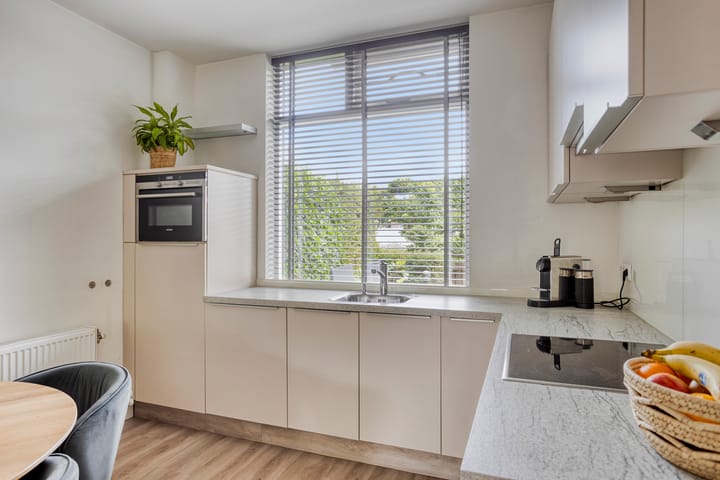 Foto 11 van Methorsterweg 31