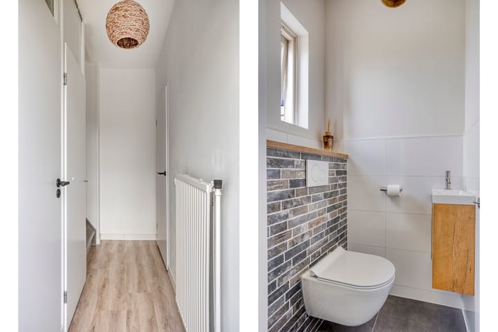 Foto 12 van Methorsterweg 31