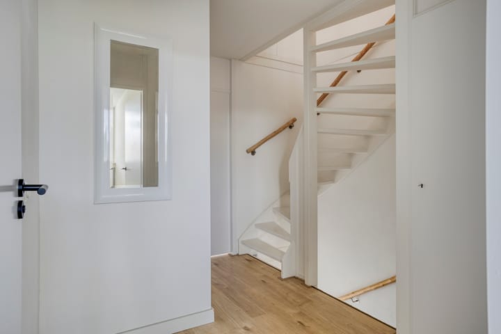 Foto 13 van Methorsterweg 31