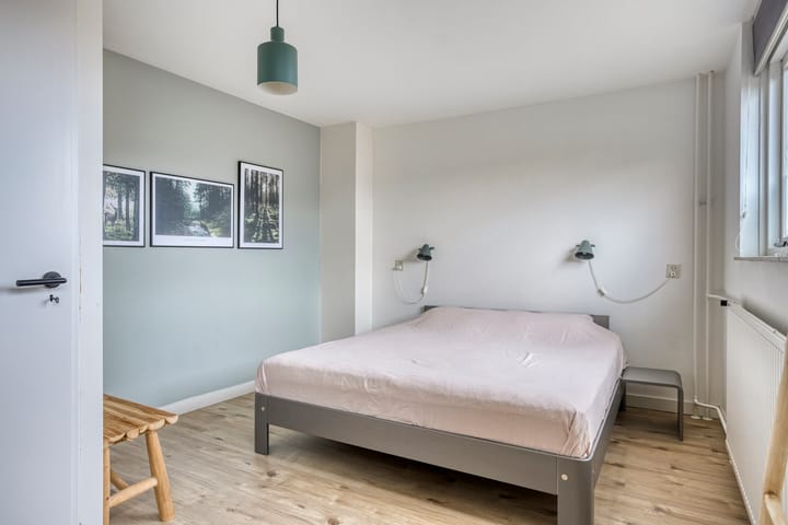 Foto 14 van Methorsterweg 31