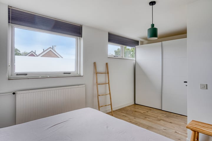 Foto 15 van Methorsterweg 31