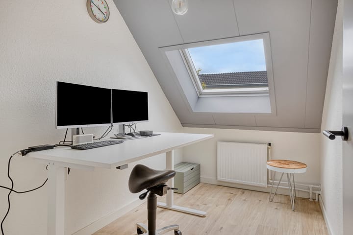 Foto 16 van Methorsterweg 31