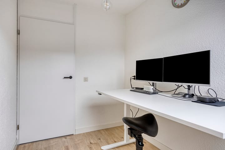 Foto 17 van Methorsterweg 31