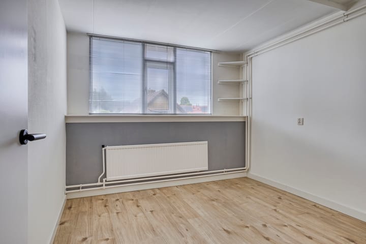 Foto 18 van Methorsterweg 31