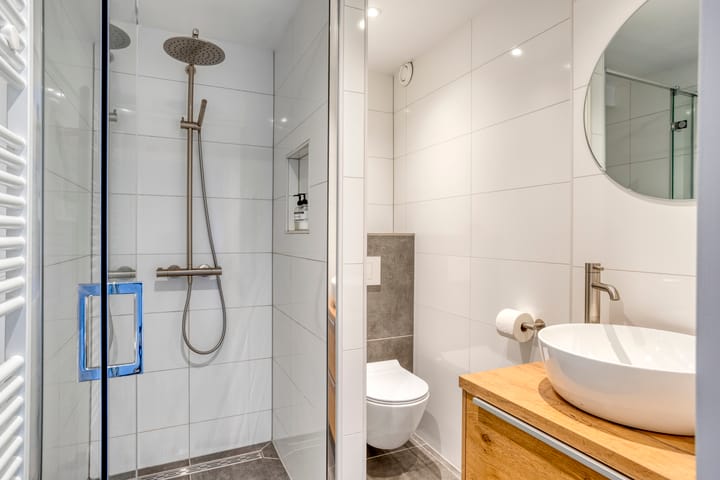 Foto 19 van Methorsterweg 31