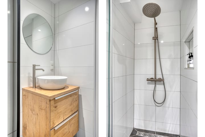 Foto 20 van Methorsterweg 31