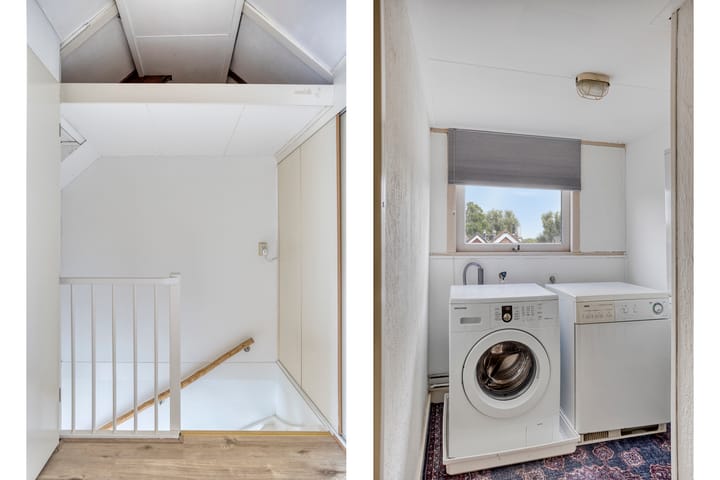 Foto 21 van Methorsterweg 31