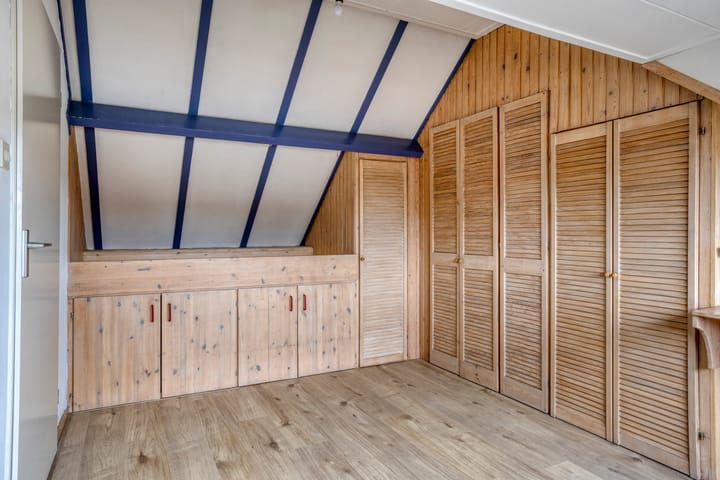 Foto 22 van Methorsterweg 31