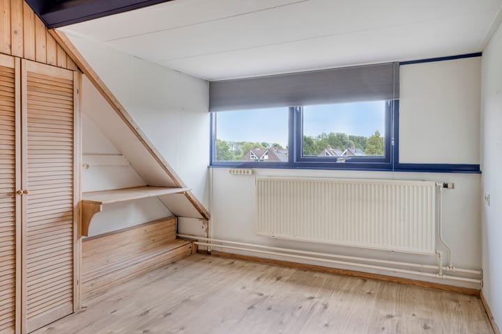 Foto 23 van Methorsterweg 31