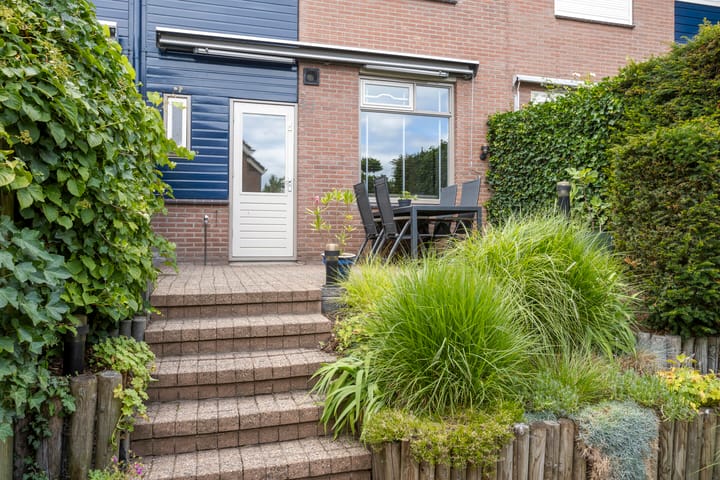 Foto 24 van Methorsterweg 31