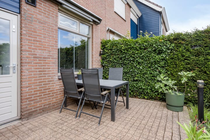 Foto 25 van Methorsterweg 31