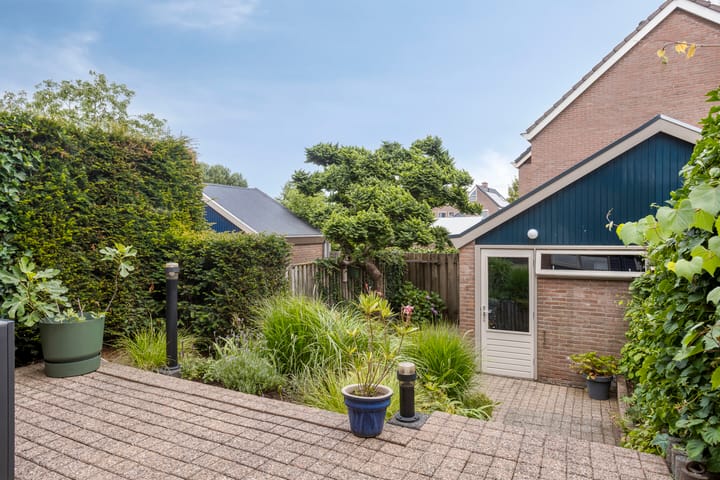 Foto 26 van Methorsterweg 31