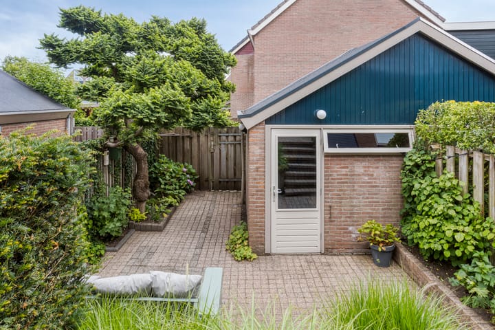 Foto 27 van Methorsterweg 31