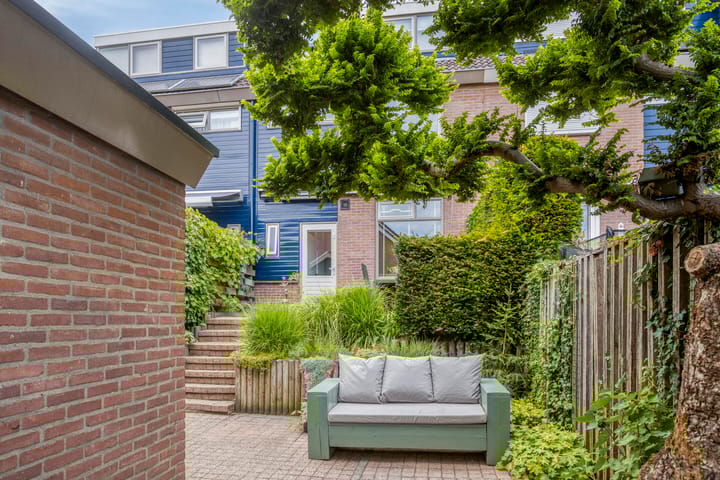 Foto 28 van Methorsterweg 31