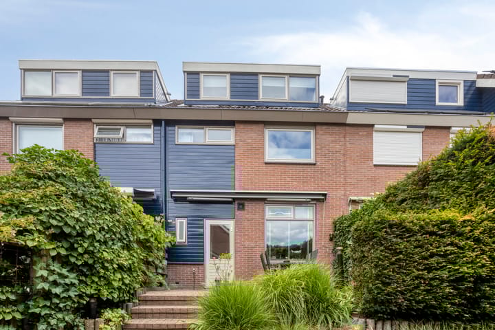 Foto 29 van Methorsterweg 31