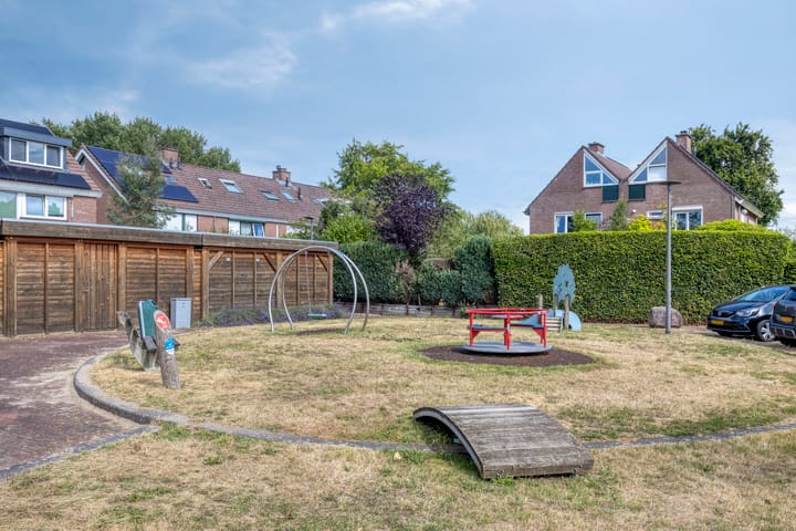 Foto 30 van Methorsterweg 31