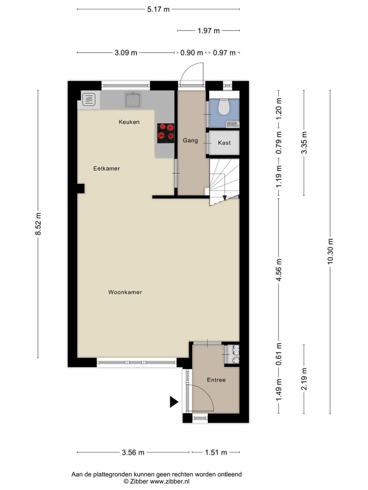 Foto 31 van Methorsterweg 31