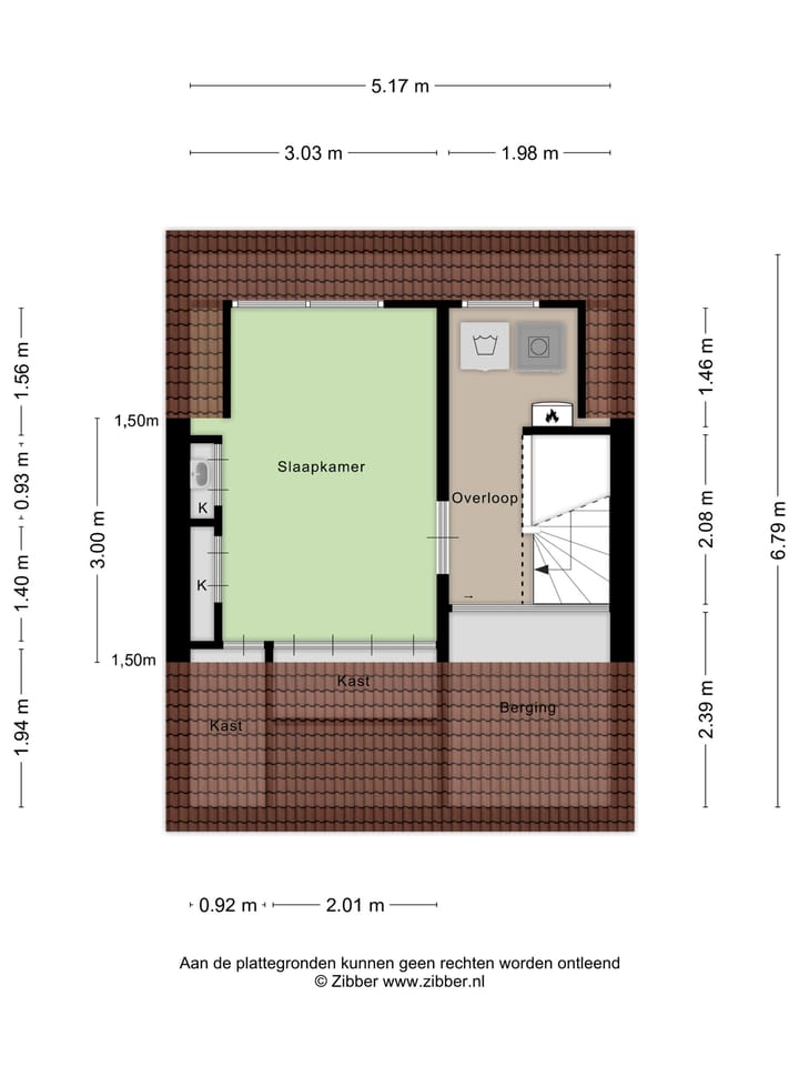 Foto 33 van Methorsterweg 31