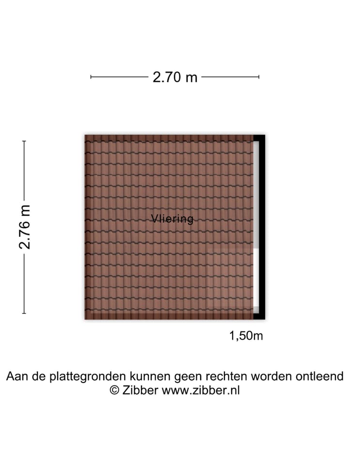 Foto 34 van Methorsterweg 31