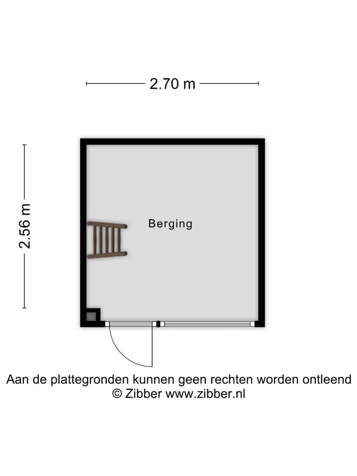 Foto 35 van Methorsterweg 31