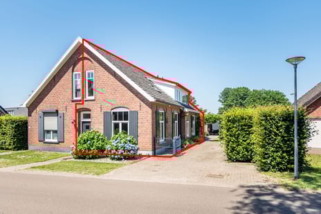 undefined main image