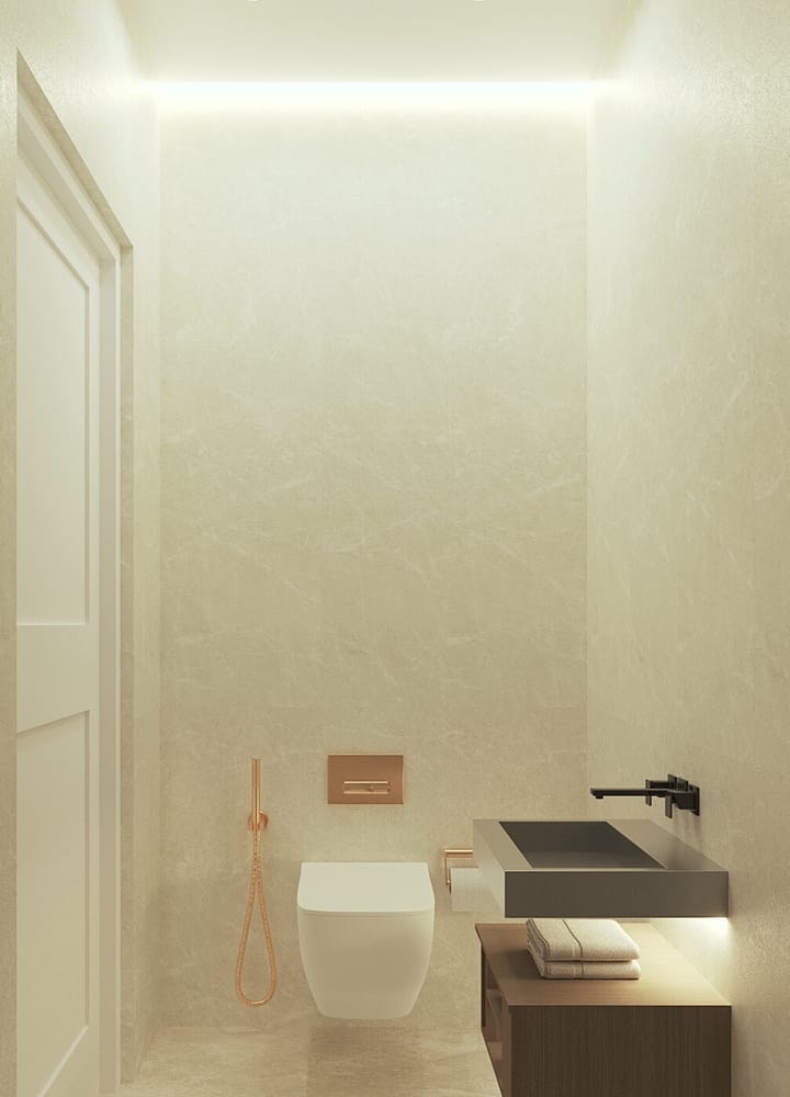 Photo 10 of Woning C