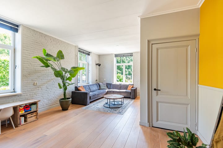 Foto 2 van Keupenstraat 21