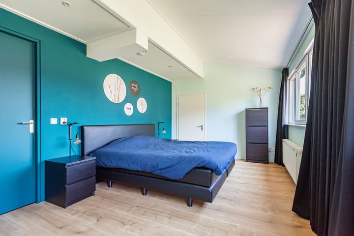 Foto 4 van Keupenstraat 21