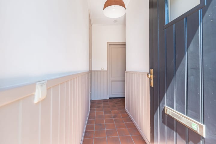 Foto 8 van Keupenstraat 21