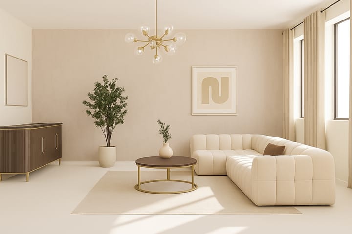 Photo 17 of Woning C