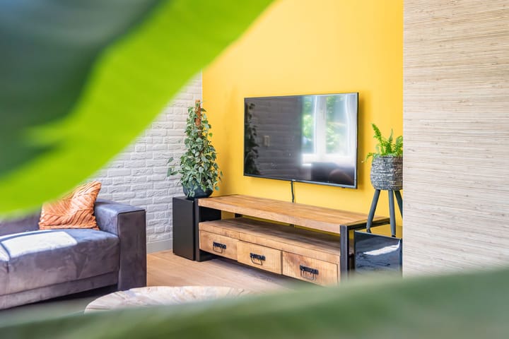 Foto 11 van Keupenstraat 21