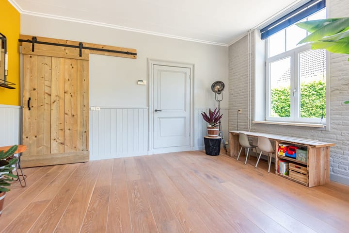 Foto 13 van Keupenstraat 21