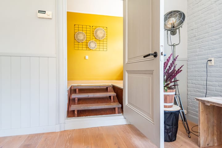 Foto 14 van Keupenstraat 21