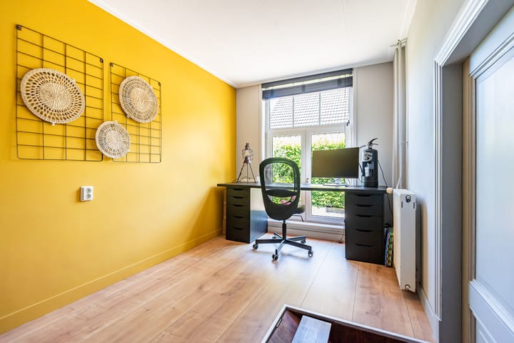 Foto 15 van Keupenstraat 21