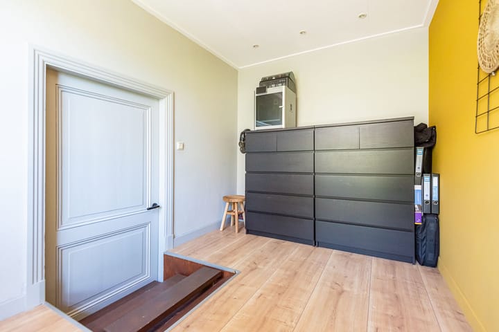 Foto 16 van Keupenstraat 21